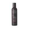 john masters organics obnovujici kondicioner s medem a ibiskem