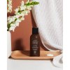 john masters organics nocni vlasova maska s rostlinnym keratinem