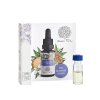 nobilis tilia vitaminove serum 1 ml vzorek