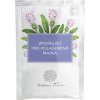 nobilis tilia zpevnujici pro kolagenova maska 25 g