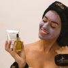 eco by sonya darkovy vanocni beauty set heavenly
