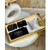 eco by sonya darkovy vanocni set heavenly pack