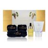 eco by sonya darkovy vanocni beauty set heavenly pack