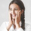 natuint cistici gel na plet hydratacni