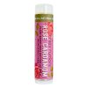 crazy rumors balzam na rty rose cardamom