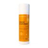 two cosmetics kondicioner hydrate shine s biotinem vuni neroli a bily caj 200 ml