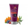 4107 1 urtekram kondicioner nordic berries 180ml bio