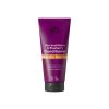 urtekram kondicioner nordic berries bio 180 ml