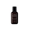 john masters organics hydratacni sampon s pupalkou pro suche vlasy mini 60 mll