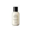 john masters organics kondicioner pro suche a poskozene vlasy s levanduli a avokadem mini 60 ml