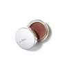 ere perez kremovy kakaovy bronzer sol