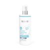 natuint prirodni bio micelarni voda 250 ml