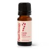 plant therapy smes esencialnich oleju candy cane 10 ml
