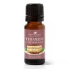 plant therapy smes esencialnich oleju tiramisu 10 ml
