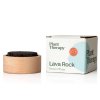 plant therapy lavovy kamen2
