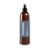 voono fixacni sprej pro vlnite a kudrnate vlasy 200 ml