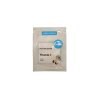 kvitok pletove serum vitamin c 2 ml vzorek
