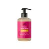 urtekram tekute mydlo na ruce ruzove bio 300 ml