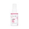 natuint ruzova voda bio 50 ml