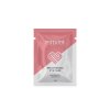 natuint rozjasnujici ocni krem sedmikraska 2 ml vzorek