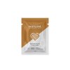 natuint ocni krem s kofeinem nocni 2 ml vzorek