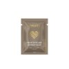 natuint exclusive vyhlazujici ocni krem nocni 2 ml vzorek