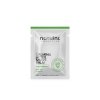 natuint balzam po holeni s aloe vera 2 ml vzorek