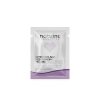 natuint hloubkovy peeling s dvojitym ucinkem 5 ml vzorek