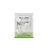 natuint maska na stazeni poru cistici komplex 5 ml vzorek