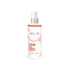 natuint hydrolat z pomerancovych kvetin bio 100 ml