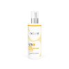 natuint slamenkovy hydrolat bio 100 ml