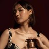 eco by sonya multifunkcni rozjasnovac golden illuminiser 30 ml