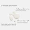 natuint nocni mikrobioticke serum zklidnujici 30