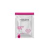 natuint vyzivny pletovy krem s lipidy 3 ml vzorek