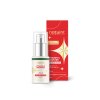 natuint serum s vitaminem c 15 ml
