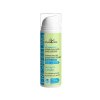 soaphoria intimni myci emulze pro jemne osvezeni a antibakterialni ochranu 150 ml