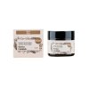 kvitok slehany telovy krem horka cokolada 60 ml