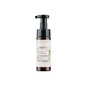 kvitok penove mydlo svezi citrusy 150 ml
