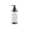 kvitok tekute mydlo svezi citrusy 150 ml
