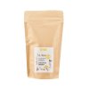 kvitok magicka pena do koupele v prasku citrusova bomba 300 g