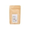 kvitok magicka pena do koupele v prasku cukrovy oblacek 60 g