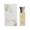 kvitok toaletni parfem edp pure 30 ml