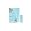 kvitok toaletni parfem edp glamorous 2 ml vzorek