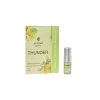 kvitok toaletni parfem edp thunder 2 ml vzorek