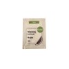 kvitok jemny sprchovy gel mojito s prebiotickym komplexem 5 ml vzorek