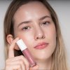 FRAELA Lesk na rty Hope - expirace 07/2025