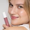 FRAELA Lesk na rty Hope - expirace 07/2025