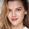 FRAELA Lesk na rty Lust - expirace 05/2025