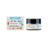 kvitok jemny pemzovy peeling pro vsechny typy pleti 30 ml