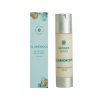 kvitok hydratacni telovy krem senses glamorous 100 ml